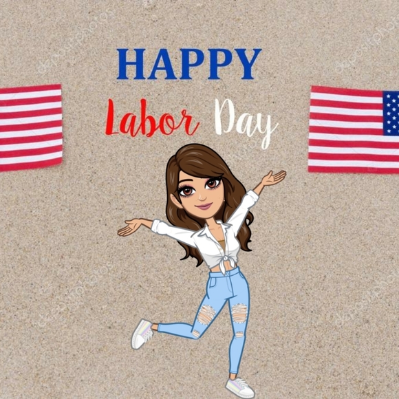 Offers welcome!👍👌👍 - Picture 16 of 16